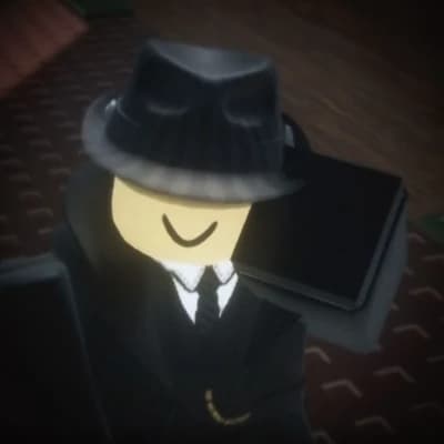 Thumbnail of Мафия