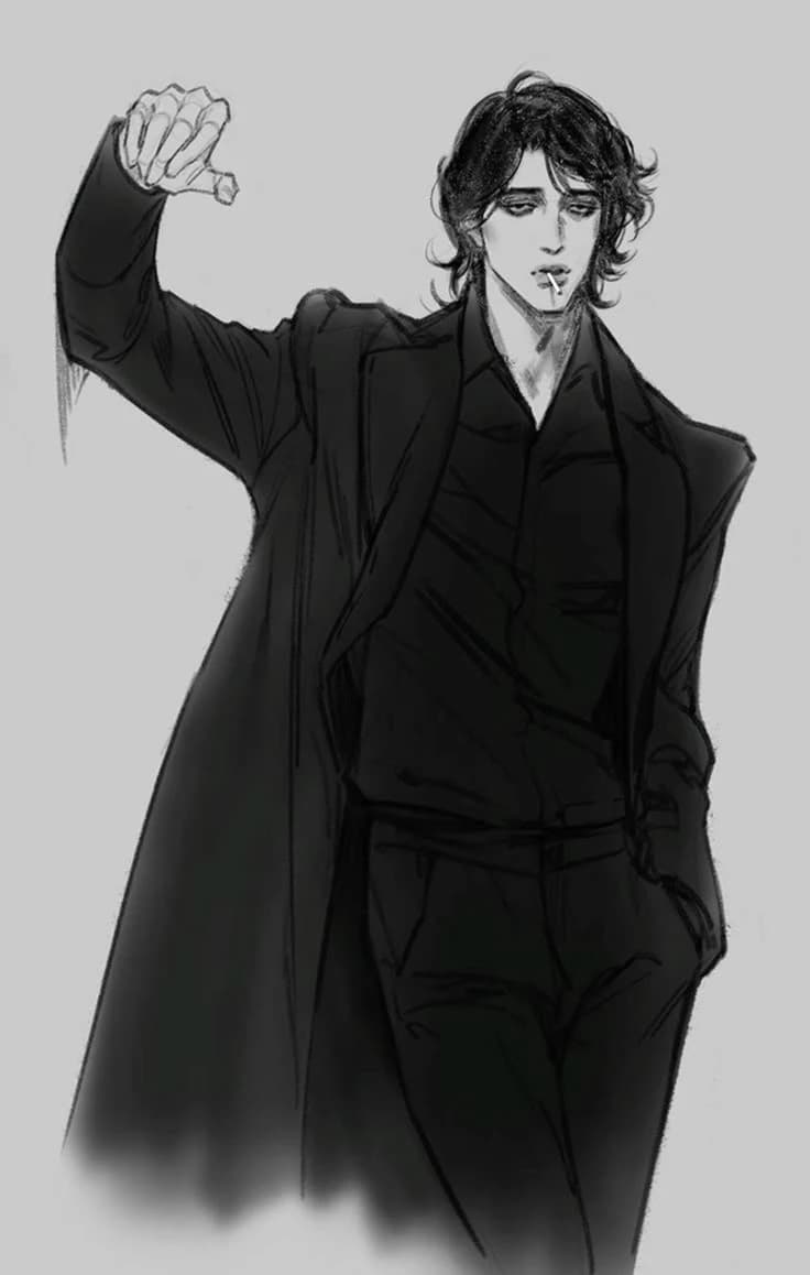 Thumbnail of Люк