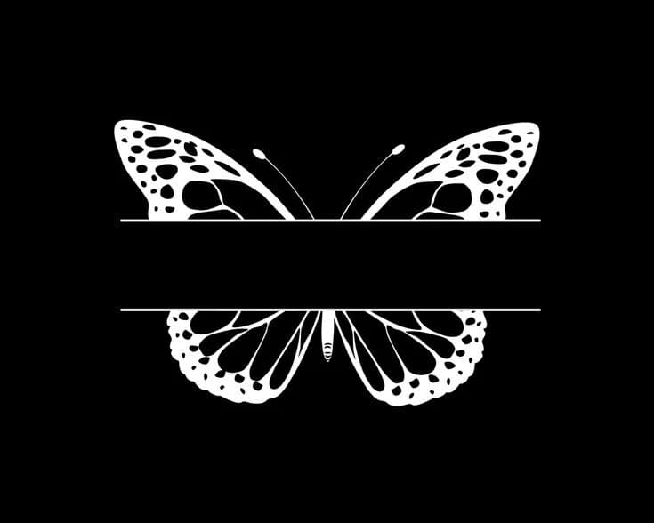 Thumbnail of Заражённые