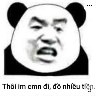 Thumbnail of Извините