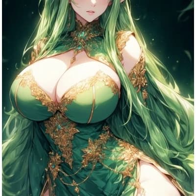 Thumbnail of Луна