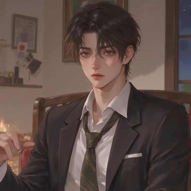 Thumbnail of Феликс