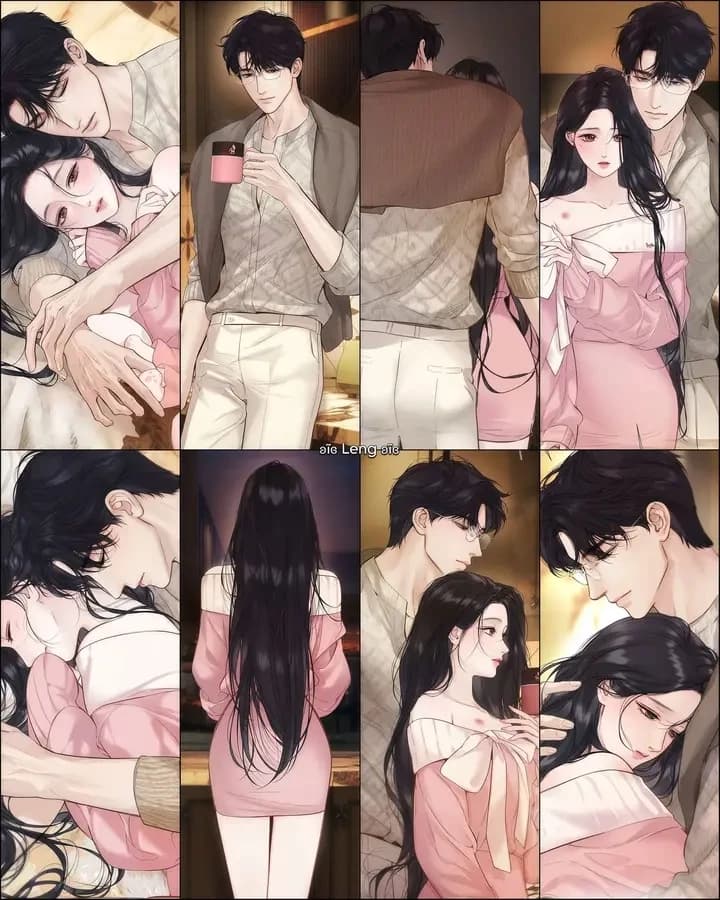 Thumbnail of Ши Ян