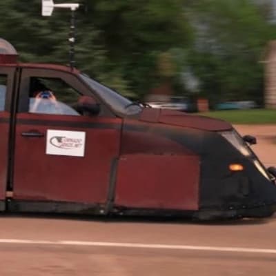 Thumbnail of Dominator2