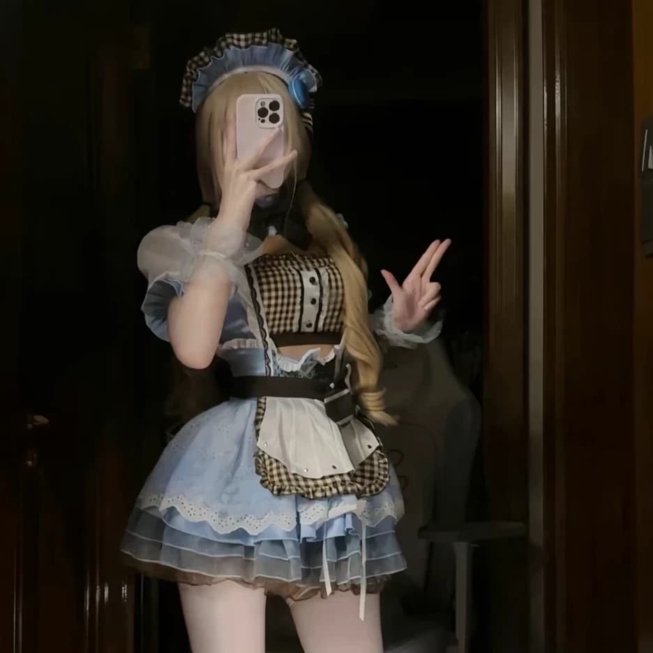 Thumbnail of Вивиан
