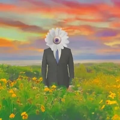 Thumbnail of Молчатель