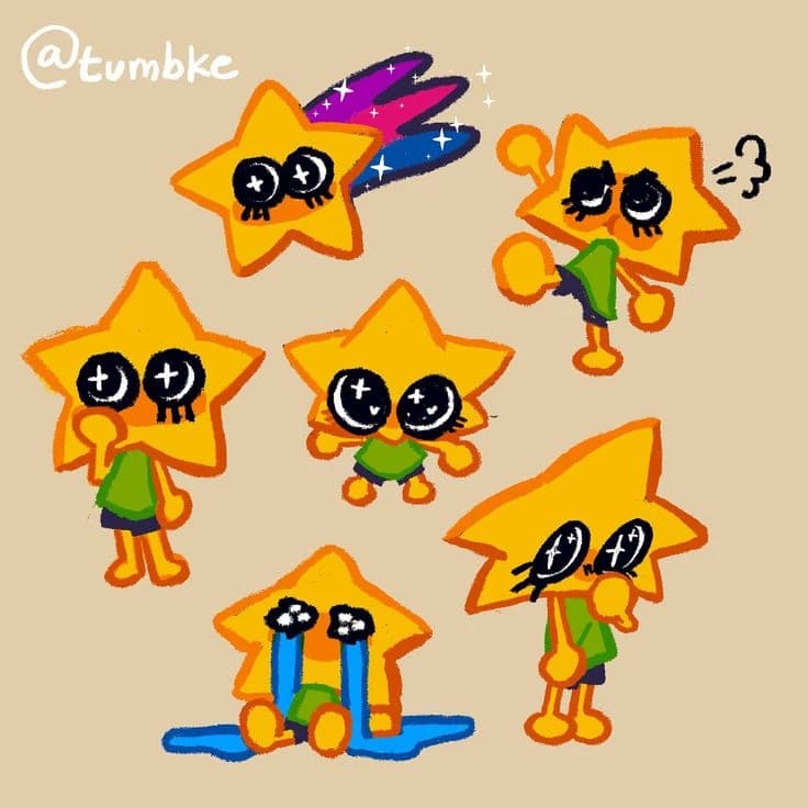 Thumbnail of Сириус