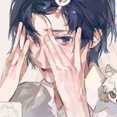 Thumbnail of Оливер