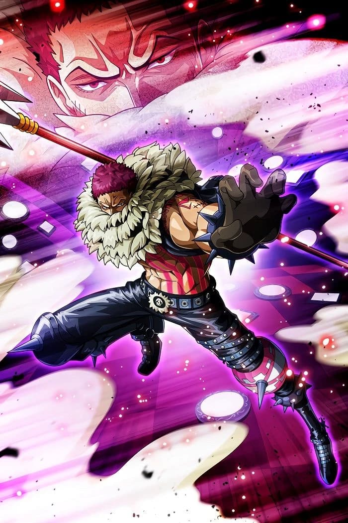 Thumbnail of Katakuri