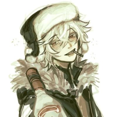 Thumbnail of Lin