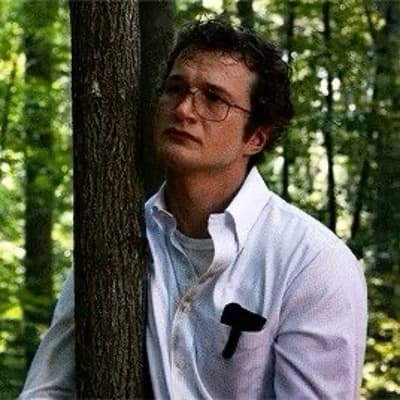 Thumbnail of Алексей Смирнов