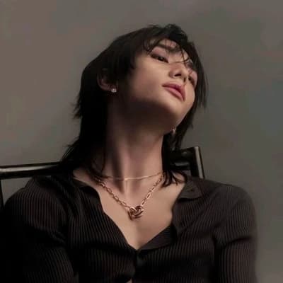 Thumbnail of Хван Хёнджин