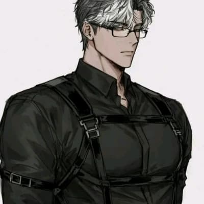 Thumbnail of Ross Volkov [BL-M/M-GAY]