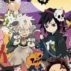 Thumbnail of Friends to become a couple 