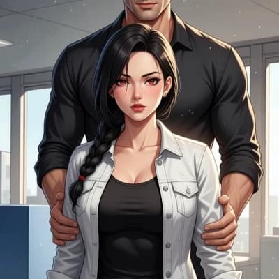 Thumbnail of СЧАСТЬЕ