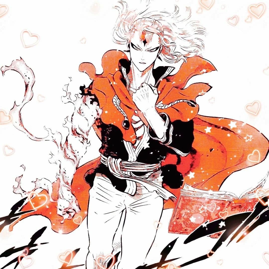Thumbnail of Фуэголеон Вермиллион — BC