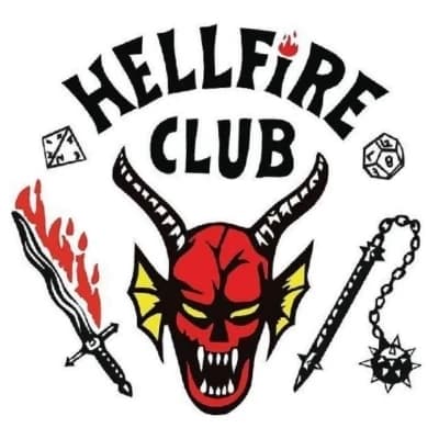 Thumbnail of Клуб HellFire!~