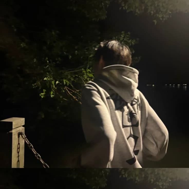 Thumbnail of Когда