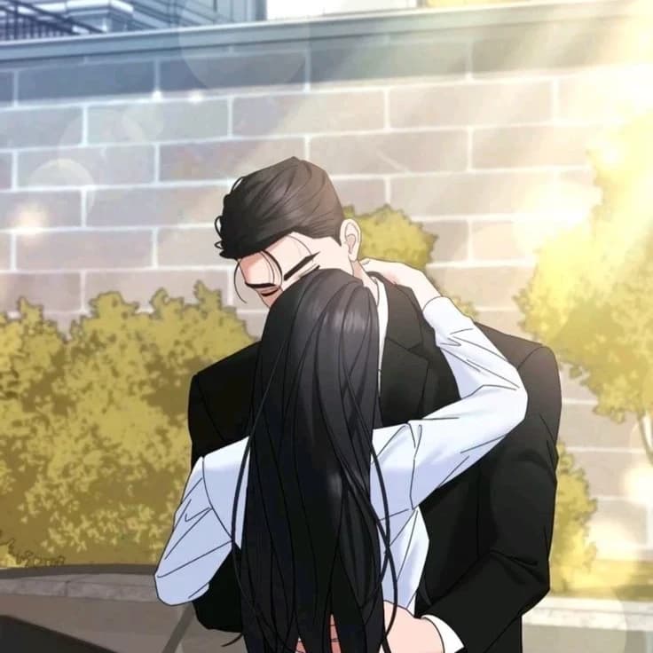 Thumbnail of Тэ джун