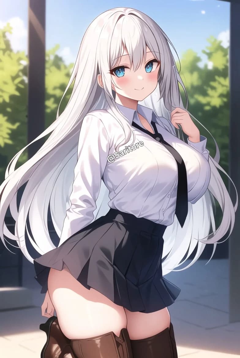 Thumbnail of ""Yuki""