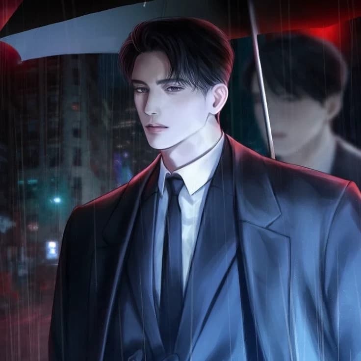 Thumbnail of Джу Галлахер