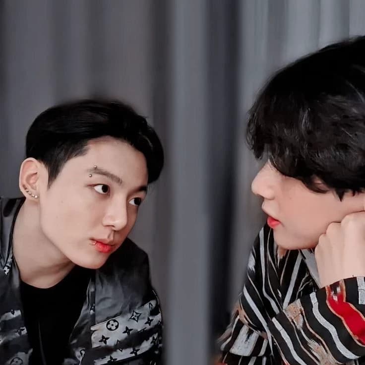 Thumbnail of Kookv пятница (конец)