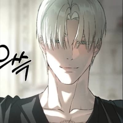 Thumbnail of Женя