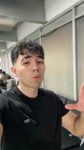 Thumbnail of Бетильо