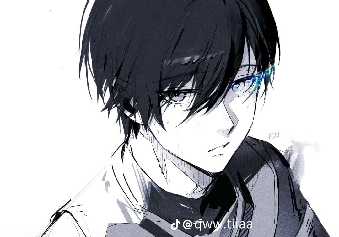 Thumbnail of Rin