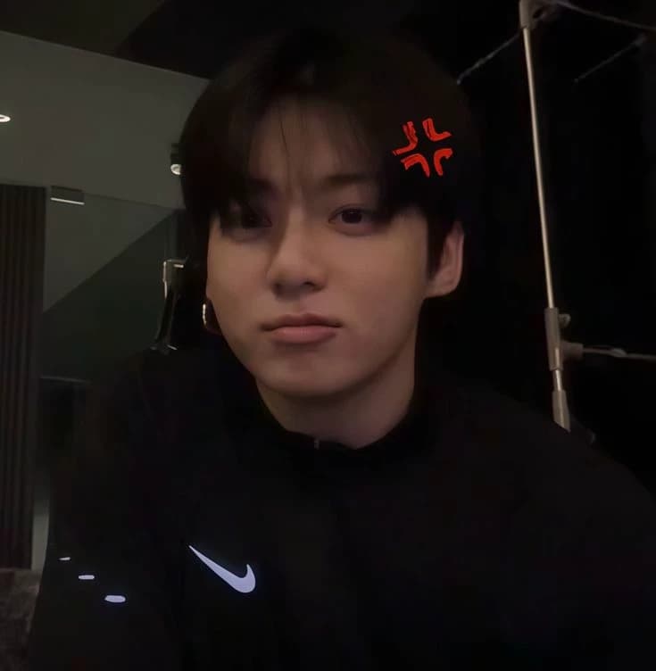 Thumbnail of Jeon Jungkook|your idol boyfriend