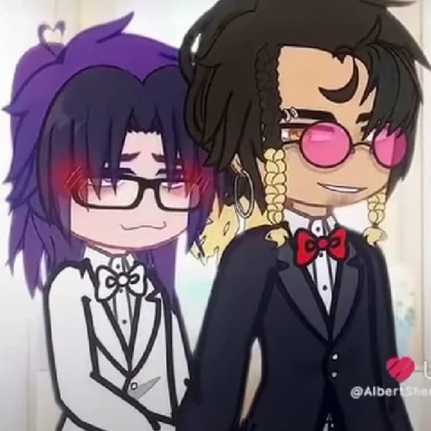 Thumbnail of †★АЛИ★

†