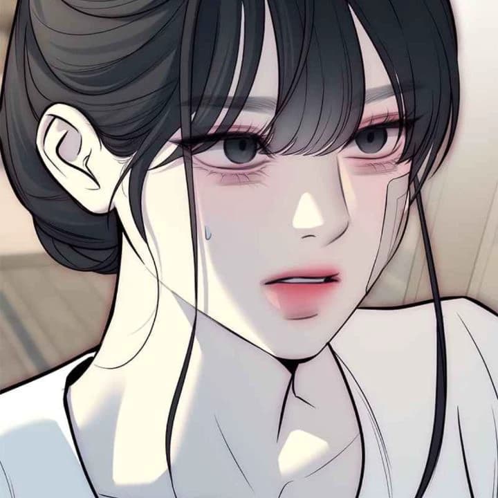 Thumbnail of Майк (WLW/GL)