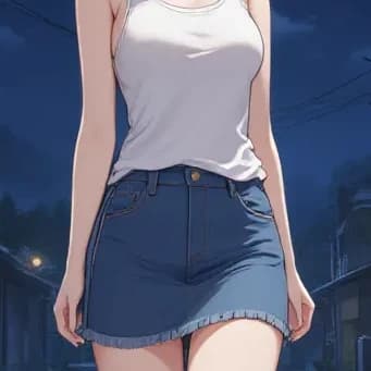 Thumbnail of Лили