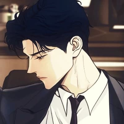 Thumbnail of Шон Уокер
