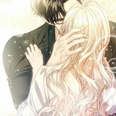 Thumbnail of Себастьян