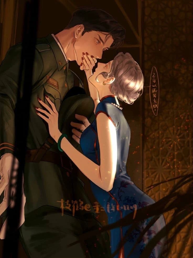 Thumbnail of Ниал