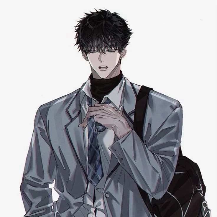 Thumbnail of Jason