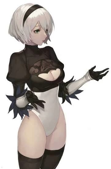 Thumbnail of 2b