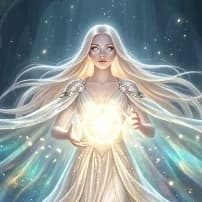 Thumbnail of Вечный свет