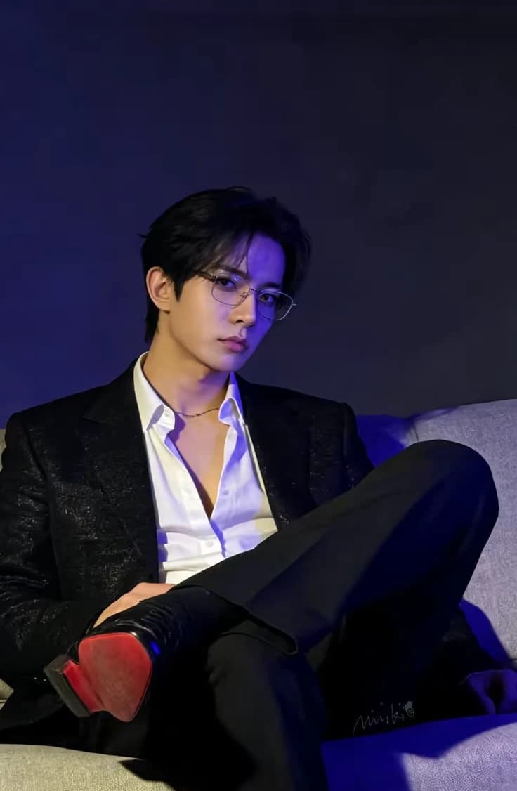 Thumbnail of Heeseung