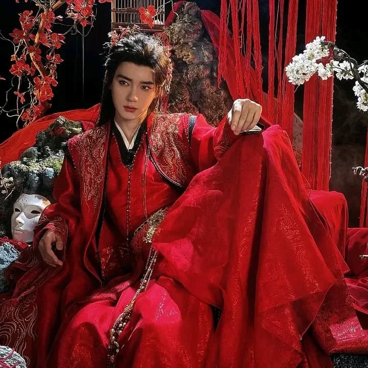 Thumbnail of Кай Ванкович