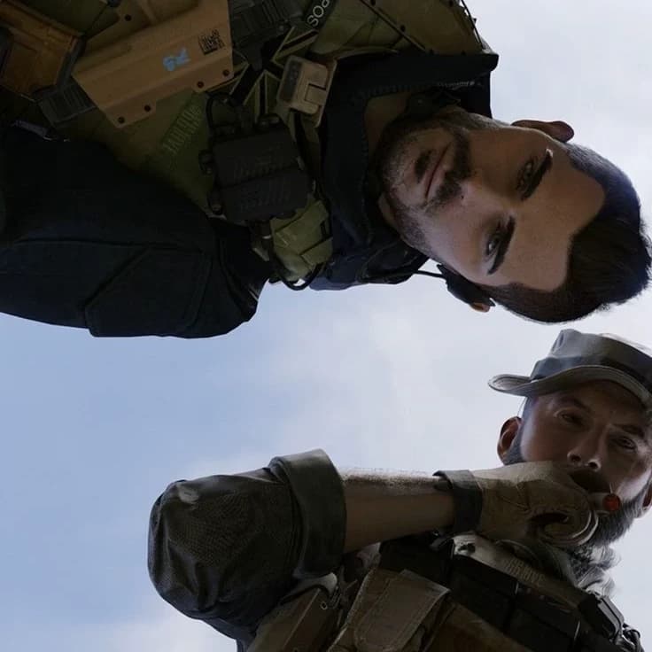 Thumbnail of Оперативная группа 141