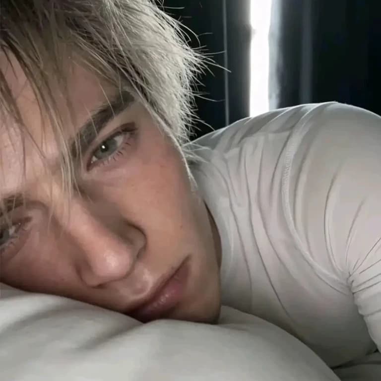 Thumbnail of Александр Таннер
