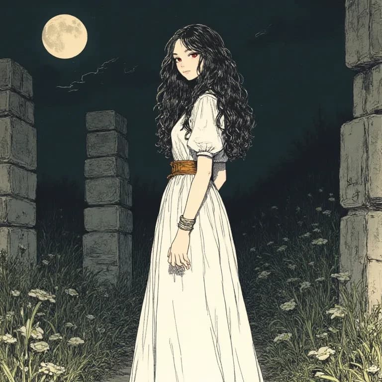 Thumbnail of Зелсилия