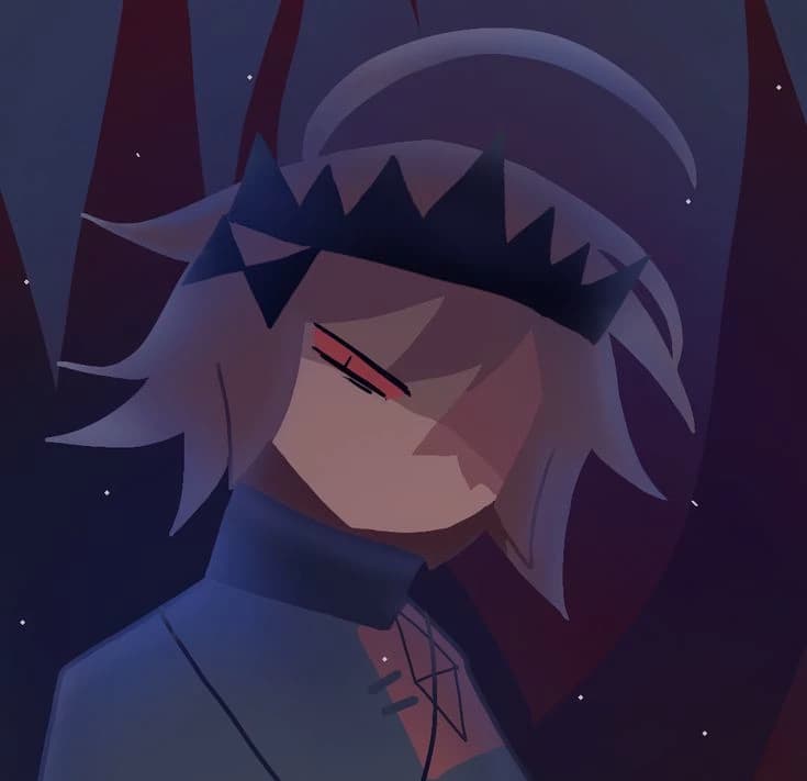 Thumbnail of Алиса fpe