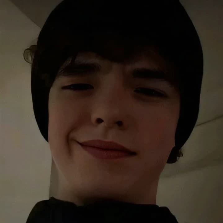 Thumbnail of Оуэн Купер