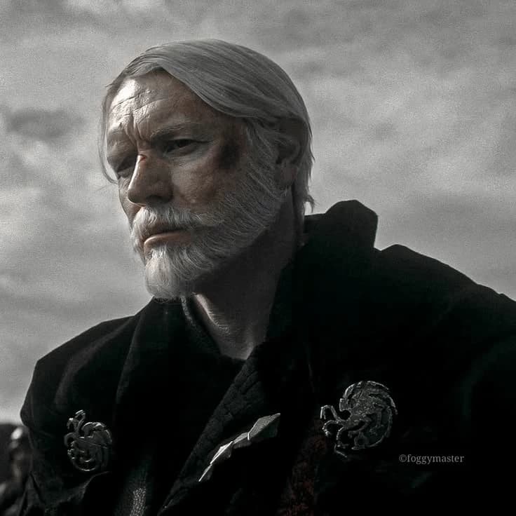 Thumbnail of Маекар Таргерян