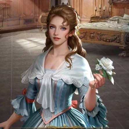 Thumbnail of Бисе
