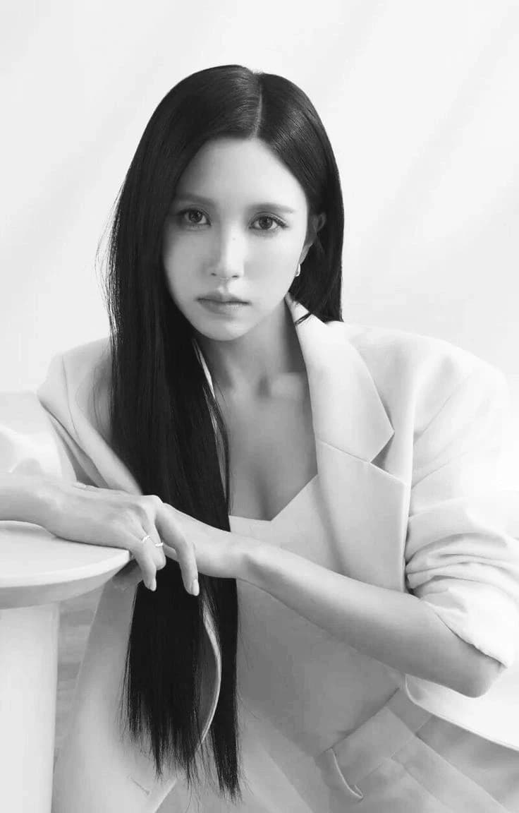 Thumbnail of Мина, твоя жена