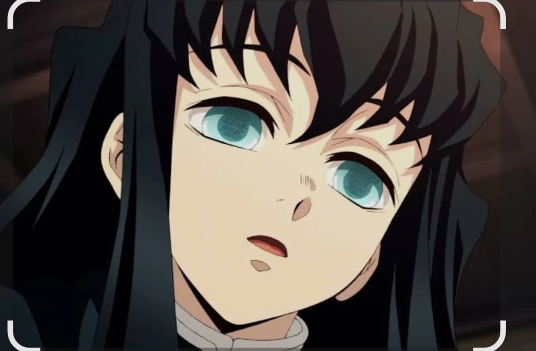 Thumbnail of Муичиро токито